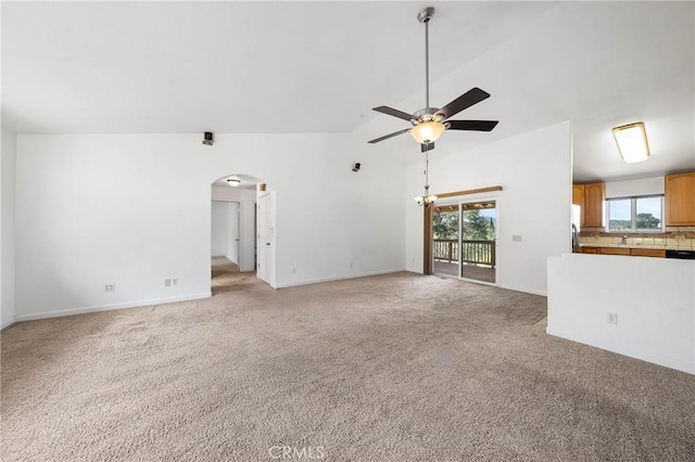 16374 18th Ave, Clearlake, CA 95422 - photo 6