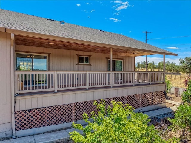 16374 18th Ave, Clearlake, CA 95422 - photo 24