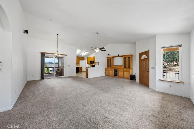 16374 18th Ave, Clearlake, CA 95422 - photo 2