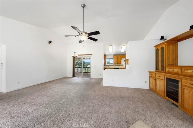 16374 18th Ave, Clearlake, CA 95422 - photo 46
