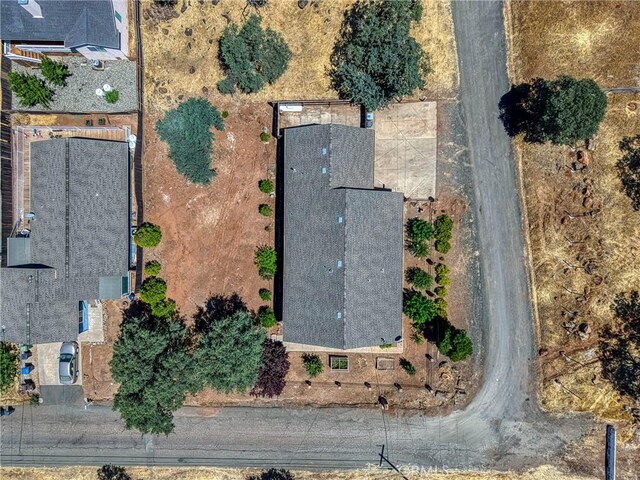 16374 18th Ave, Clearlake, CA 95422 - photo 16
