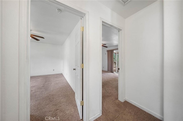 16374 18th Ave, Clearlake, CA 95422 - photo 19