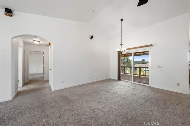 16374 18th Ave, Clearlake, CA 95422 - photo 39