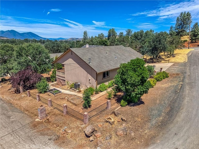 16374 18th Ave, Clearlake, CA 95422 - photo 13