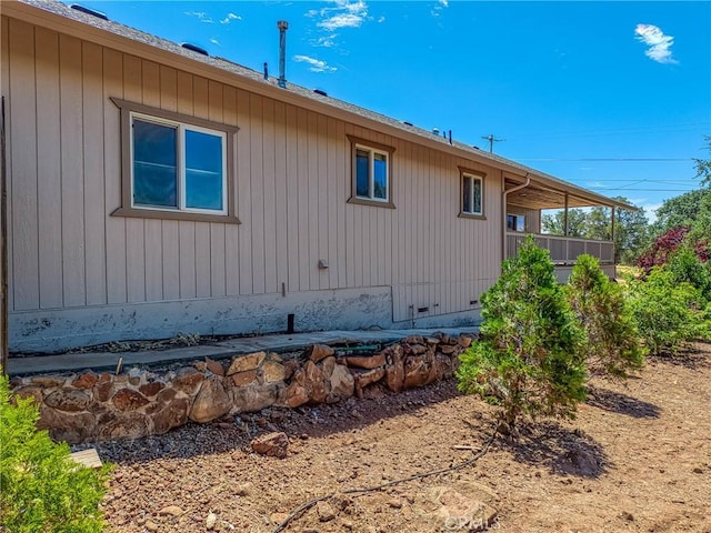 16374 18th Ave, Clearlake, CA 95422 - photo 28