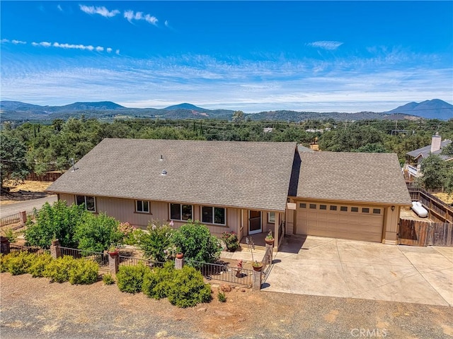 16374 18th Ave, Clearlake, CA 95422 - photo 1