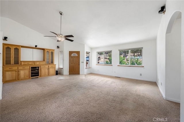 16374 18th Ave, Clearlake, CA 95422 - photo 4