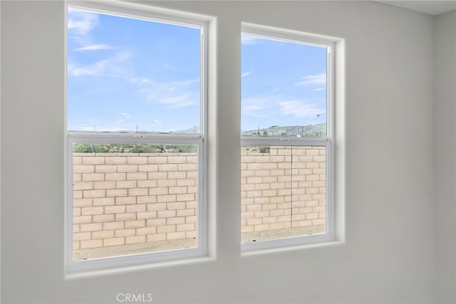7444 Desert Sky Dr, Yucca Valley, CA 92284 - detailed view