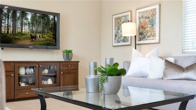 103 Sabiosa, Irvine, CA 92618 - view of dining area