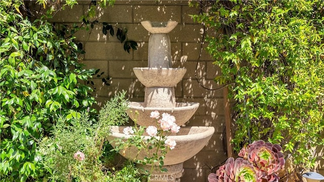 103 Sabiosa, Irvine, CA 92618 - exterior view