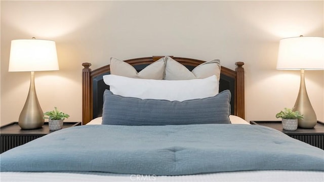 103 Sabiosa, Irvine, CA 92618 - view of bedroom