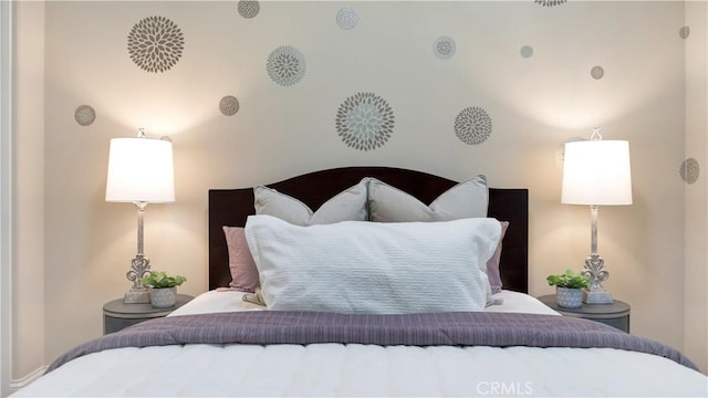 103 Sabiosa, Irvine, CA 92618 - view of bedroom