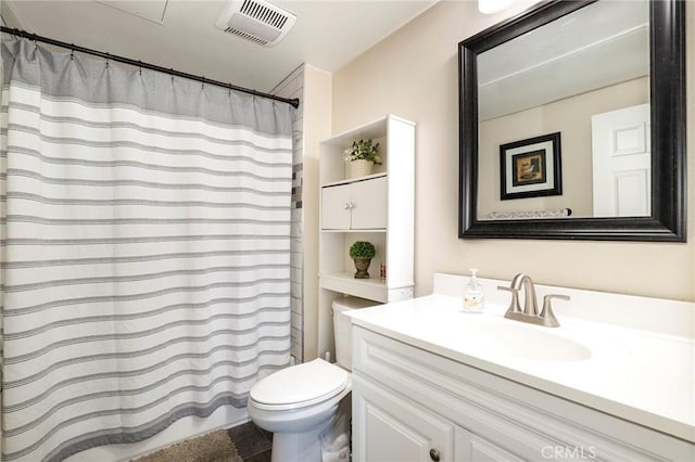 20000 Plum Canyon Rd Unit 1827, Saugus, CA 91350 - full bath featuring vanity and curtained shower