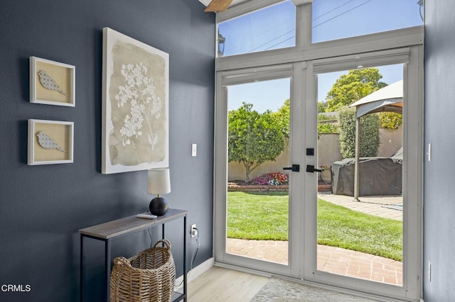 122 Taft Ave, Ventura, CA 93003 - photo 23