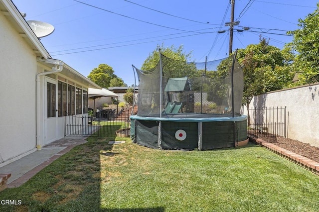 122 Taft Ave, Ventura, CA 93003 - photo 42