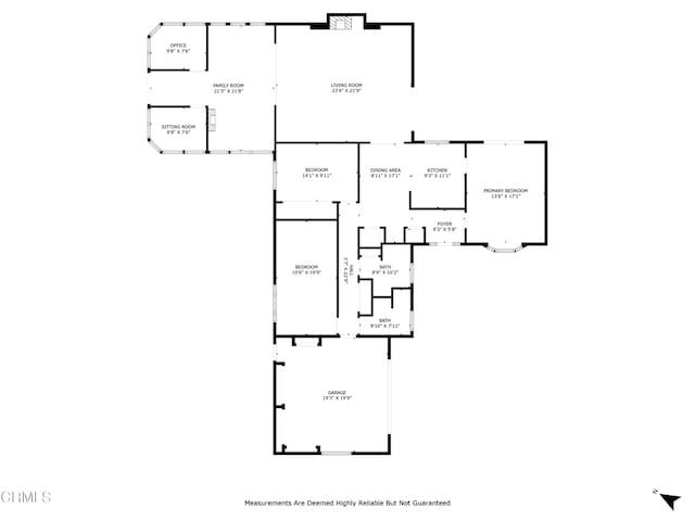 122 Taft Ave, Ventura, CA 93003 - photo 59