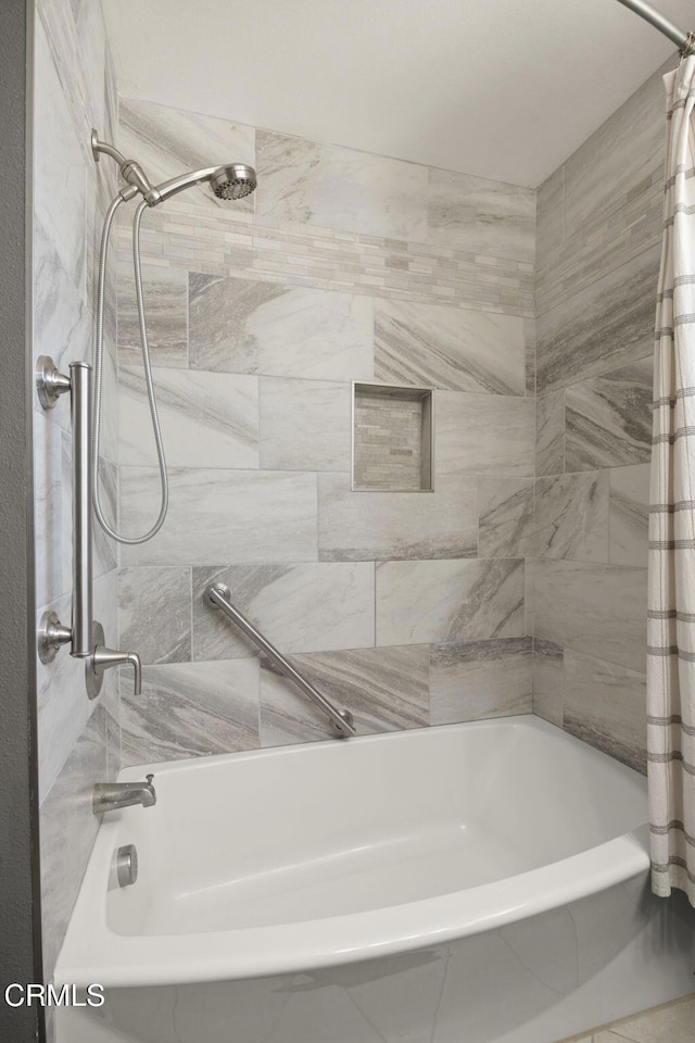 122 Taft Ave, Ventura, CA 93003 - photo 32