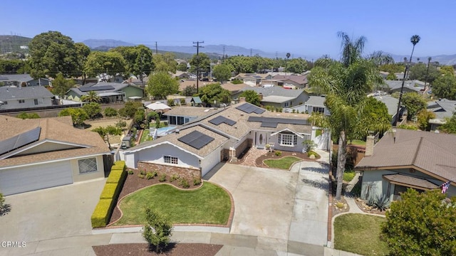 122 Taft Ave, Ventura, CA 93003 - photo 49