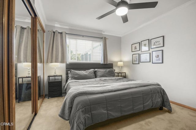 122 Taft Ave, Ventura, CA 93003 - photo 30