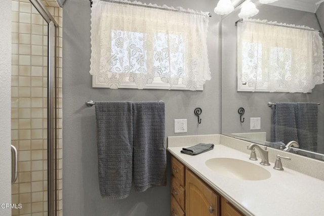 122 Taft Ave, Ventura, CA 93003 - photo 33