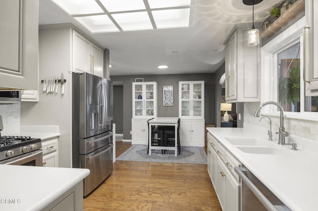 122 Taft Ave, Ventura, CA 93003 - photo 6