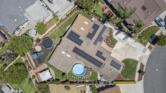 122 Taft Ave, Ventura, CA 93003 - photo 48