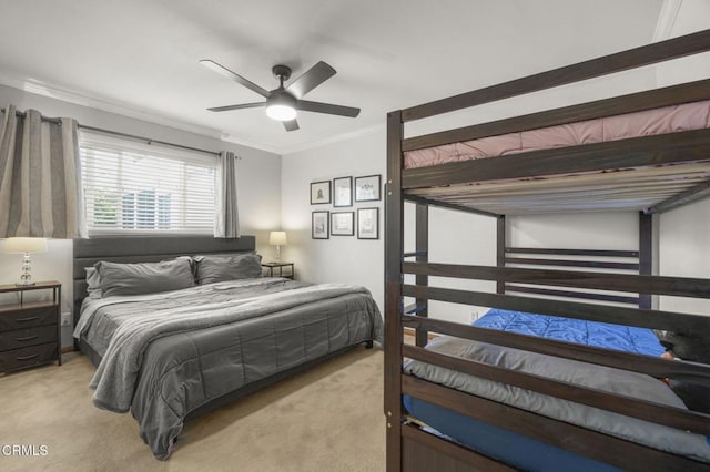 122 Taft Ave, Ventura, CA 93003 - photo 29
