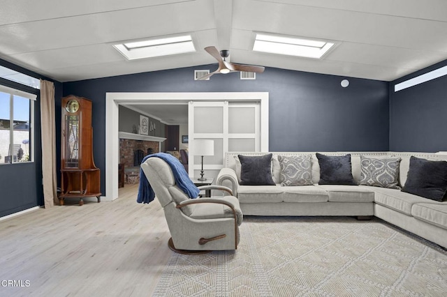 122 Taft Ave, Ventura, CA 93003 - photo 20