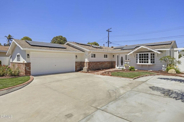 122 Taft Ave, Ventura, CA 93003 - photo 58