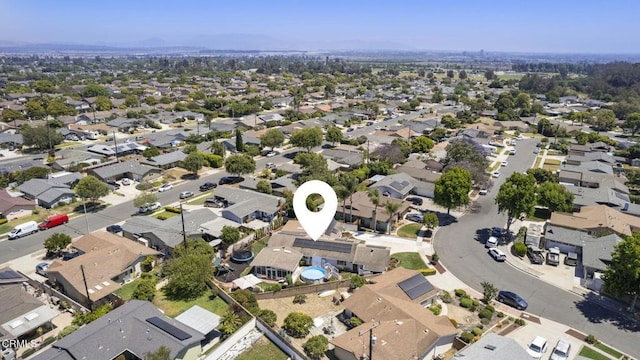 122 Taft Ave, Ventura, CA 93003 - photo 57