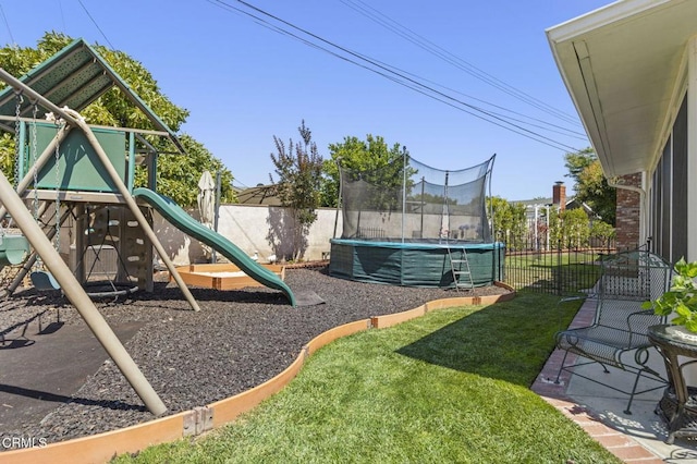 122 Taft Ave, Ventura, CA 93003 - photo 41
