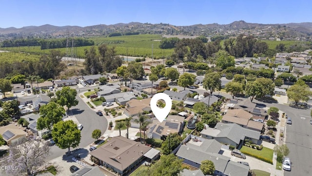 122 Taft Ave, Ventura, CA 93003 - photo 55