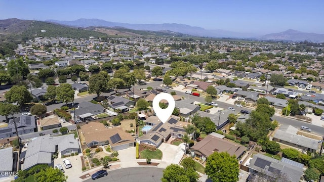 122 Taft Ave, Ventura, CA 93003 - photo 56