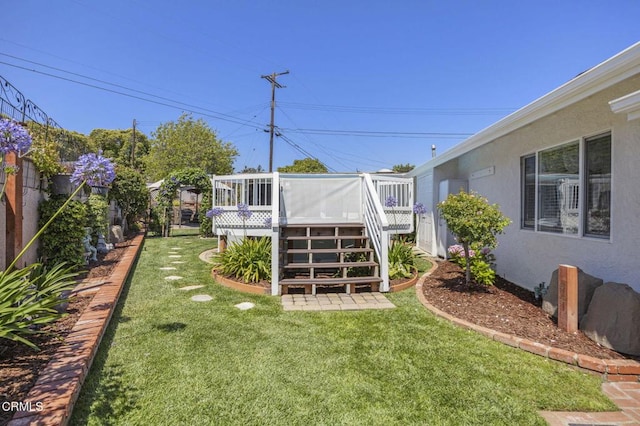 122 Taft Ave, Ventura, CA 93003 - photo 46