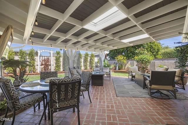 122 Taft Ave, Ventura, CA 93003 - photo 36