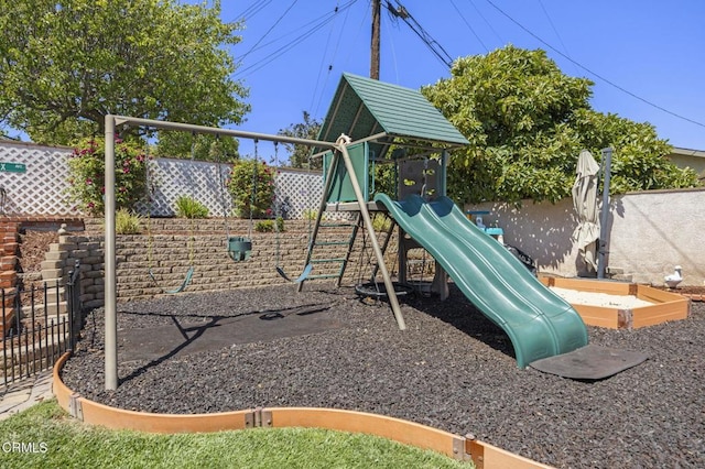 122 Taft Ave, Ventura, CA 93003 - photo 40