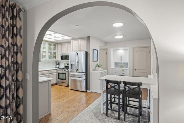 122 Taft Ave, Ventura, CA 93003 - photo 9