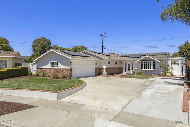 122 Taft Ave, Ventura, CA 93003 - photo 1