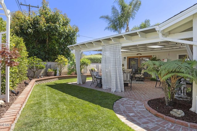 122 Taft Ave, Ventura, CA 93003 - photo 38