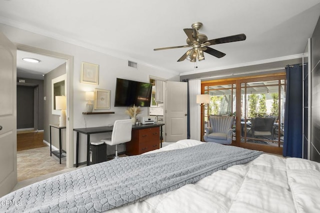 122 Taft Ave, Ventura, CA 93003 - photo 26