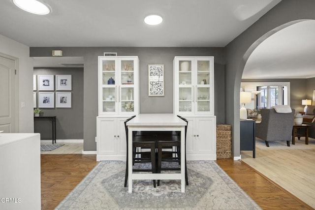 122 Taft Ave, Ventura, CA 93003 - photo 8