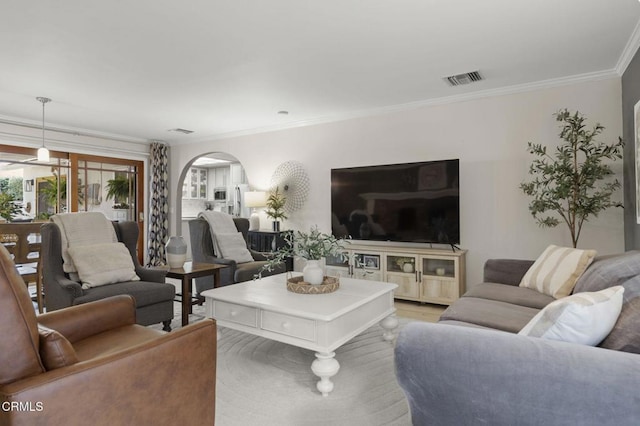 122 Taft Ave, Ventura, CA 93003 - photo 15