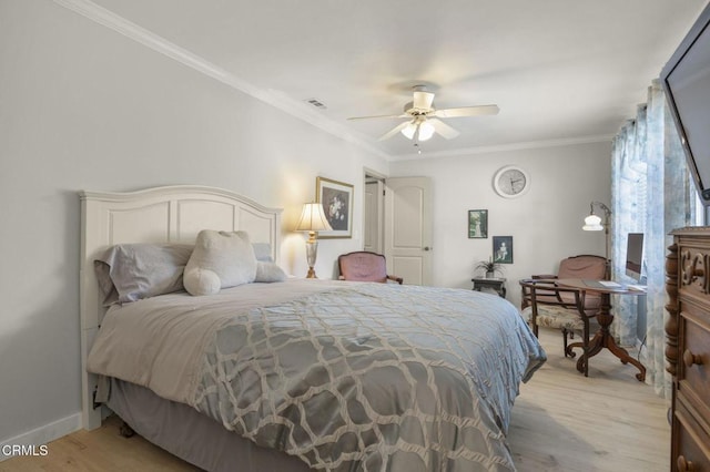 122 Taft Ave, Ventura, CA 93003 - photo 28