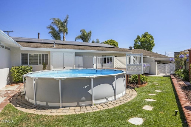122 Taft Ave, Ventura, CA 93003 - photo 47