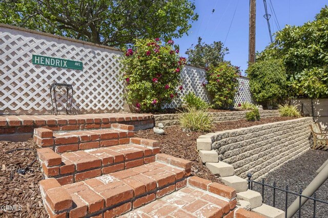 122 Taft Ave, Ventura, CA 93003 - photo 44