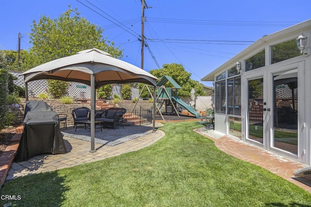 122 Taft Ave, Ventura, CA 93003 - photo 43