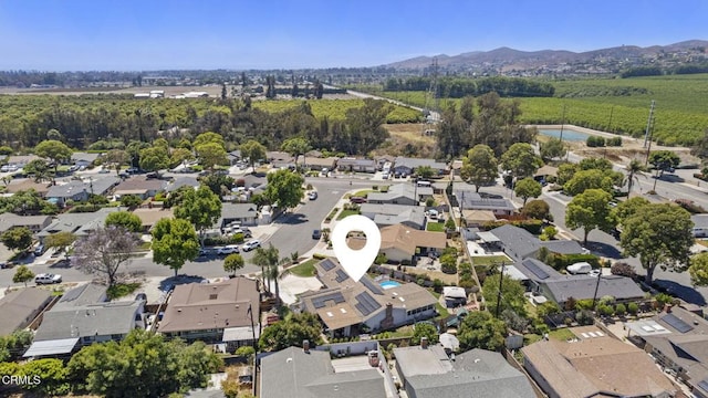 122 Taft Ave, Ventura, CA 93003 - photo 54