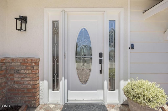122 Taft Ave, Ventura, CA 93003 - photo 3