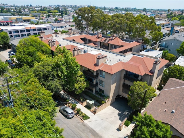 1110 Ohio Ave Unit 107, Long Beach, CA 90804 - photo 62
