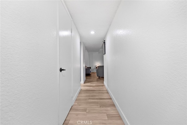 1110 Ohio Ave Unit 107, Long Beach, CA 90804 - photo 13